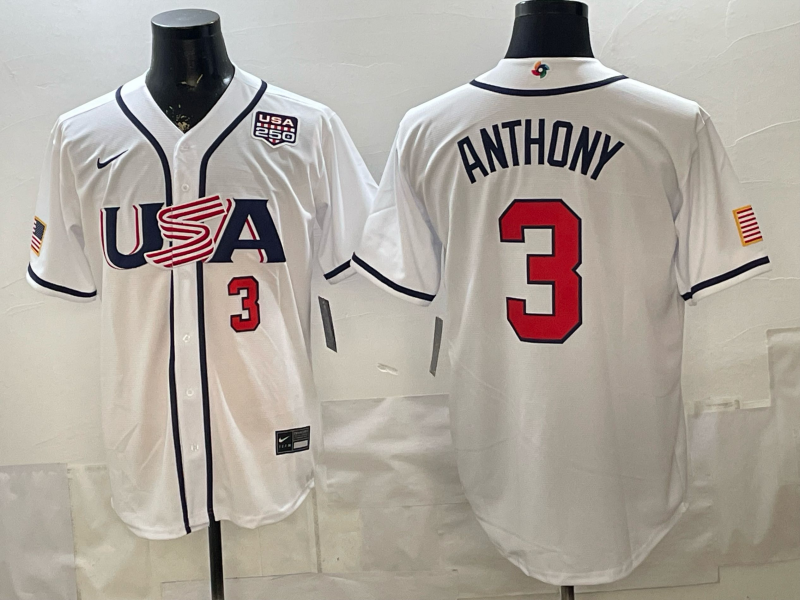 Men 2026 MLB World Cup Nike Jersey03200344->more jerseys->MLB Jersey